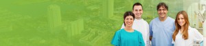 Your Florida Dental Practice Broker