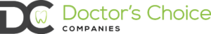 Doctors Choice Companies Logo