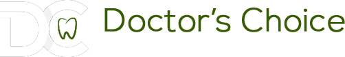 Doctor's Choice Practice Transitions