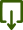 Download this Listing