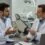 Understanding the Bigger Picture in Dental Practice Deal Negotiations